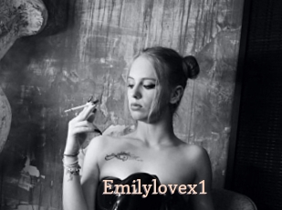 Emilylovex1