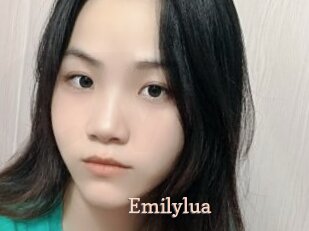 Emilylua