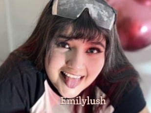 Emilylush