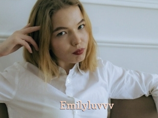 Emilyluvvv