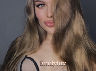 Emilylux