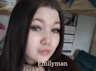 Emilyman