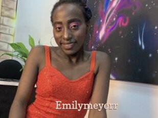 Emilymeyerr