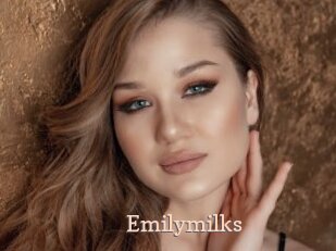 Emilymilks