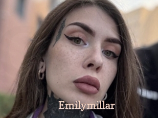 Emilymillar