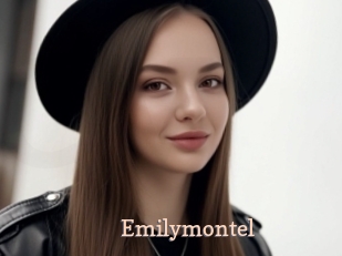Emilymontel