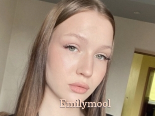 Emilymool