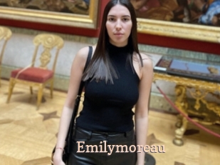 Emilymoreau
