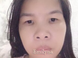 Emilyna