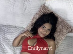 Emilynarvi