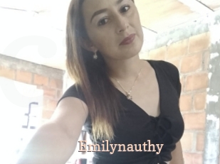 Emilynauthy