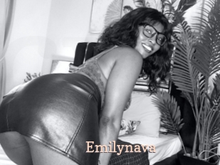 Emilynava