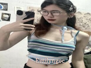 Emilyngoc