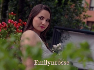 Emilynrosse