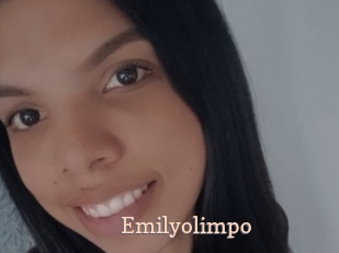Emilyolimpo