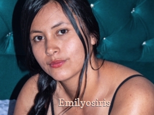 Emilyosiris