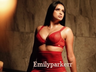 Emilyparkerr