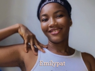 Emilypat