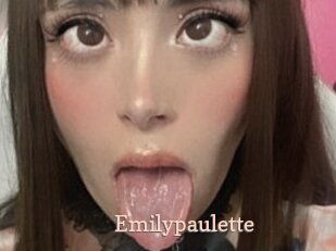 Emilypaulette