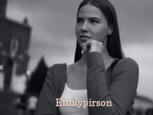 Emilypirson