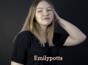 Emilypotts