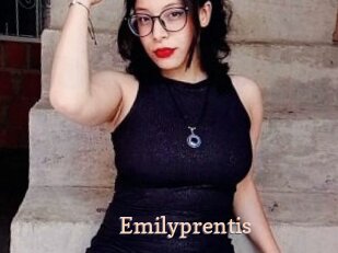 Emilyprentis
