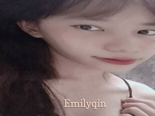 Emilyqin