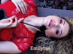 Emilyrae
