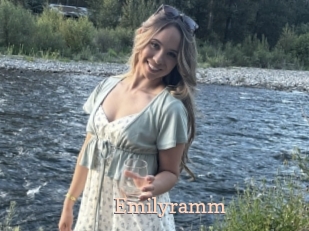 Emilyramm