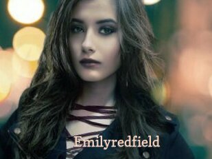 Emilyredfield