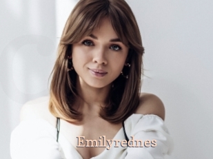Emilyrednes