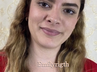 Emilyrigth