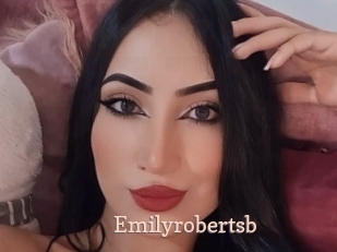 Emilyrobertsb