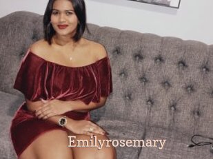 Emilyrosemary