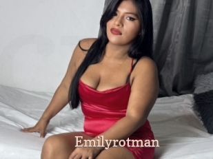 Emilyrotman
