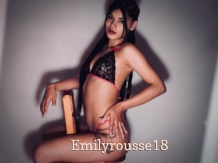 Emilyrousse18