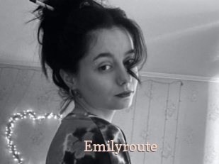 Emilyroute