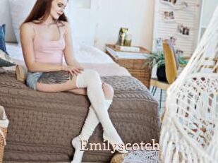 Emilyscotch