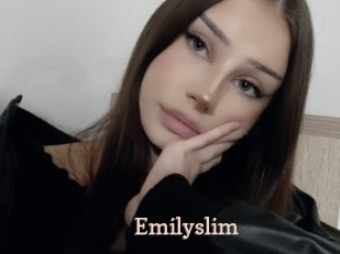 Emilyslim