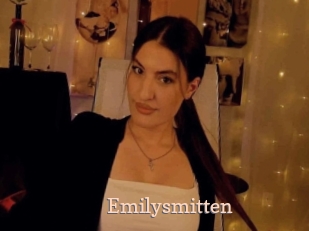 Emilysmitten