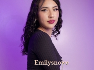 Emilysnowe