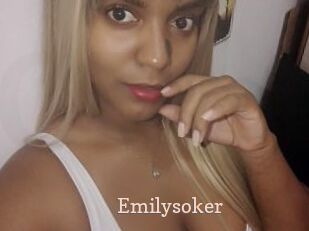 Emilysoker
