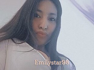 Emilystar98