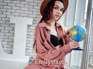 Emilystarck