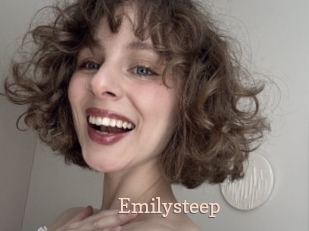 Emilysteep