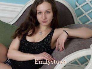 Emilystoun