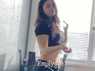 Emilysue1