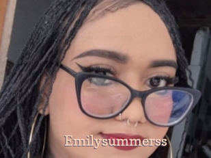 Emilysummerss