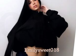 Emilysweet018