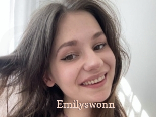 Emilyswonn